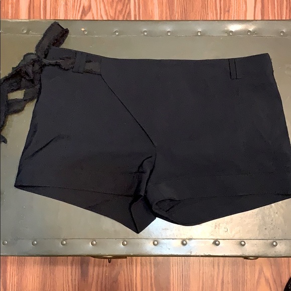 Alexander Wang Shorts - Picture 1 of 4